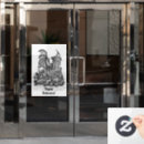 Suche nach gotisches fensteraufkleber Schädel