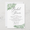 Recherche de palmiers tropicaux invitations Botanique