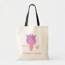 Recherche de hiboux mignons sacs Enfants