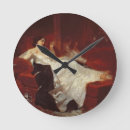 Suche nach 20 jahrhundert wanduhren Früh