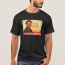 Suche nach vorsitzender tshirts Propaganda