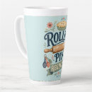 Recherche de patisserie tasses Pour elle