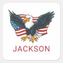 Suche nach amerikanischer adler aufkleber Vereinigte staaten