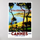 Suche nach cannes poster Europe