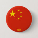 Recherche de chinees buttons Asie