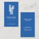 Recherche de architectural cartes visite Abstrait