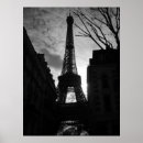 Suche nach paris monuments poster City