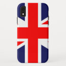 Recherche de grand rouge iphone coques Angleterre