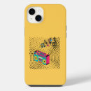 Suche nach boombox iphone hüllen Retro