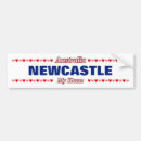 Suche nach australien autoaufkleber Australia