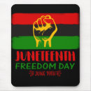 Suche nach geschichte mousepads Afrikanisch