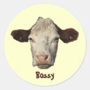 Recherche de basse cour autocollants Grange