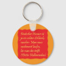 Suche nach humor schlüsselanhänger Lustig