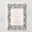 Recherche de dentelle mariage papeterie Jolie