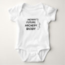 Suche nach bogenschießen babykleidung Sport