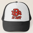 Recherche de bbqs casquettes Amour