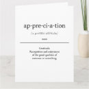 Recherche de soignant vœux cartes Gratitude