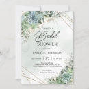 Recherche de vert rouge or invitations Pour tous