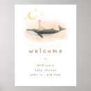 Suche nach whale poster Wale