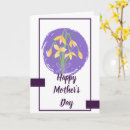 Suche nach gelbe blumen karten Mother
