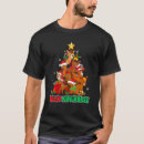 Suche nach weihnachtspferde tshirts Reiter