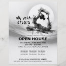 Recherche de peinture maison prospectus Pour tous