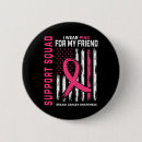 Recherche de breast badges Rose