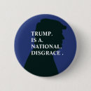 Suche nach nationale buttons Politik