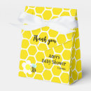 Suche nach biene papier geschenk box Blume
