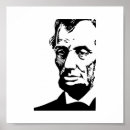 Recherche de émancipation posters Amérique