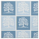 Suche nach baum stoffe Blau