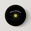 Recherche de plongée badges Eau
