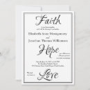 Suche nach christian einladungen Elegant