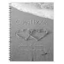 Suche nach hochzeit guestbook kleine notizbücher Elegant