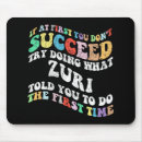 Suche nach schaffen mousepads Kinder