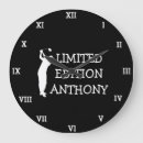 Suche nach 70 wanduhren Geburtstag