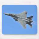 Suche nach 15 mousepads Adler