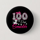 Suche nach dalmatiner buttons 100