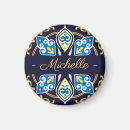 Suche nach blaue fliesen magnete Mosaik