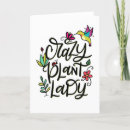 Suche nach verrückte karten Dame