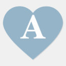 Recherche de serviettes autocollants Pour elle