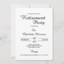 Suche nach mediziner einladungen Doctor