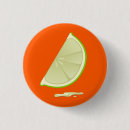 Recherche de chaux badges Orange