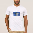 Recherche de rio janeiro tshirts Le christ le rédempteur