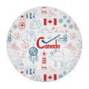 Recherche de canada planches à découper Phare