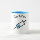 Recherche de don du sang tasses Pour tous