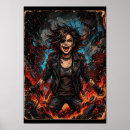 Suche nach rebell poster Punk