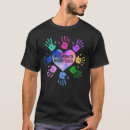 Suche nach techniker tshirts Information