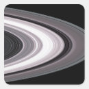 Recherche de concentrique autocollants Disques