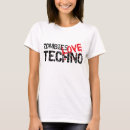 Suche nach dubstep frauen Techno